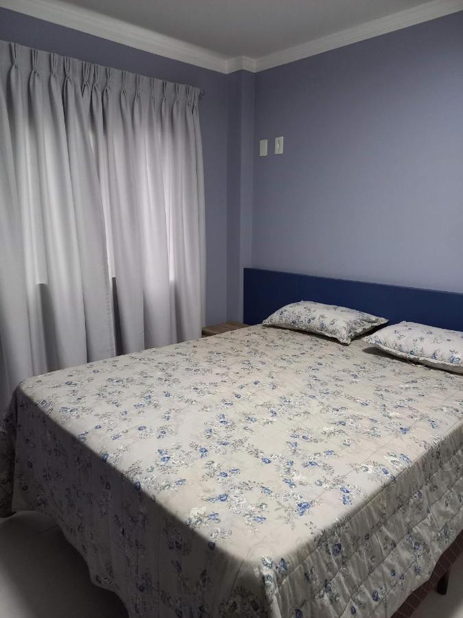 Apartamento Familiar No Centro De Pomerode. 외부 사진